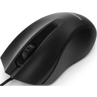 Мышь Гарнизон GM-115 фото 2